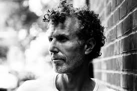 10 Tracks that inspired Parasol Culture first release