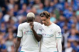 And anyway, aren't leicester a 'big six' team now, thanks to brendan rodgers, someone who loves a big occasion and will have big words to suit it. Ldpfxgi4dxuvum