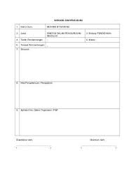 Himpunan bahan sokongan dan informasi tentang pengurusan fail, pengurusan guru dan pengurusan sekolah untuk membantu geng sekolah dalam melaksanakan tugas sebaiknya. 10 Education Ideas In 2021 Education Nilai English Teacher