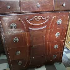 Maybe you would like to learn more about one of these? Value Of Antique Bedroom Furniture Thriftyfun
