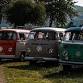 Classic 60s / 70s Rockin' & Rollin'