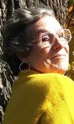 Nancy Ellen Dallaire,, 70