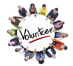 無償ボランティアに参加する 選挙 Win 選挙広報支援プロ集団 選挙立候補者 事前街頭 ポスター貼付掲示 ボランティア募集 選挙支援 選挙コンサルティング 選挙ドットウィン ドブ板実績 No 1の政治ポスター貼り代行 選挙広報支援 コロナウイルス感染症