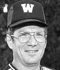 Schroeder, Charles “Chuck”