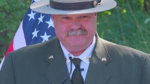 Bells Across America 2025