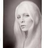 Leslie Van Dyck Obituary (2010)