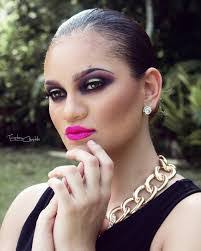 Tristan Castillo's Instagram, Twitter & Facebook