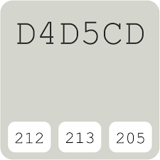 We did not find results for: Benjamin Moore Gray Owl 2137 60 Oc 52 D4d5cd Hex Farbcode Schemas Farben Farbpaletten Passende Lackfarben