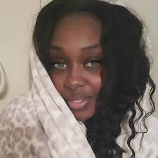 Something I have never noticed until now.