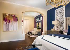 Maybe you would like to learn more about one of these? Colors That Go With Beige