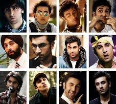 Ranbir Kapoor Ranbeer Kapoor Bollywood Actors Ranbir Kapoor