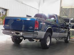 Image result for Chesapeake Blue 1999 F250