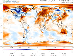 Une fois n'est pas coutume, au changement de saison, on est à l'affût des dernières beaucoup de tendances arrivées les saisons précédentes se poursuivent en version hiver, d'autres font leur apparition. Previsions Hiver 2019 2020 Dec Janv Fev Page 5 Forums Meteo Occitanie
