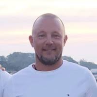 Camille Foret-Dodelin Email & Phone Number