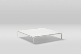 Perfect for formal arrangements, but compatible with shabby chic square in shape, it measures 39 and weighs 140lbs. Square Coffee Table