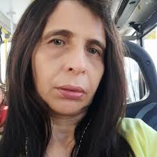 mencionou você 👤 começou a seguir você 👤 Te enviou uma mensagem (1)📩 👤  Visitou seu perfil mais de 5 vezes 👤 Pediu para você seguir no Instagram  👤 Está esperando sua resposta