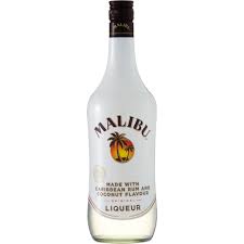 Mix equal amounts of these ingredients. Malibu Rum Bottle 750ml Rum Spirits Liqueurs Drinks Checkers Za