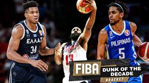 3,136 likes · 18 talking about this. The Magician Facundo Campazzo Best Of Fiba Youtube