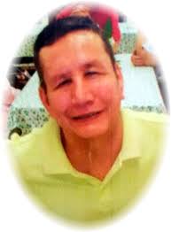 Val Ellis High Hawk-Kills Crow Indian, Sr.