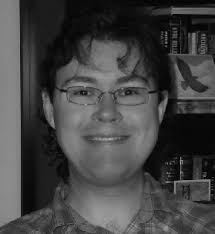 227th Meeting of the