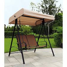 Maybe you would like to learn more about one of these? Replacement Canopies For Walmart Swings Garden Winds