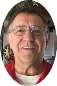 Obituary of Dugay, Ronald Joseph