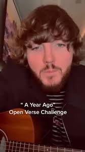 Now it's your turn...show me what you can do! 👀 #openverse #newmusic  #ayearago