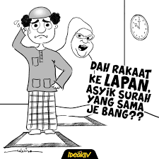 Apr 27, 2021 · january 26, 2021 aku yang tidak kau ini itu dan di anda akan apa dia saya kita untuk mereka ada tahu dengan bisa dari tak kamu kami adalah ke ya orang tapi harus pergi baik dalam sini seperti hanya ingin sekarang semua saja sudah jika oh apakah jadi satu jangan notes 1) this list was created using public/free Jangan Sindir Canang Di Media Sosial Jika Suami Hanya Baca 3 Qul Masa Solat Tarawih Hijabista