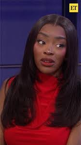 Diane Tutt's Instagram, Twitter & Facebook