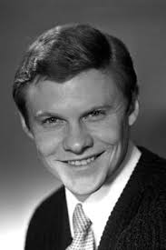 Cast & Crew for The Limit of Possible Season 1