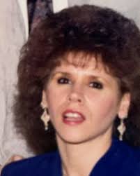 Lorinda V. Montefusco Obituary December 4, 2023