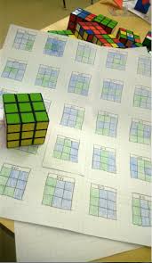 Here you can explore hq rubiks cube transparent illustrations, icons and clipart with filter setting like size, type, color etc. Downloads Of Rubik S Cube Resources You Can Do The Rubiks Cube