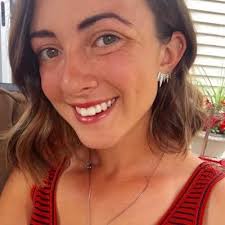 Jaime Kelly's Instagram, Twitter & Facebook