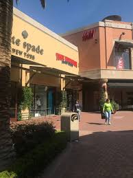 We did not find results for: True Religion Outlet Citadel Off 64 Www Ozatashipyard Com