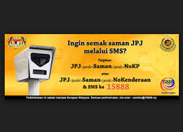 Posted on february 10, 2021january 10, 2021 by admin. Food Lifestyle Education Parenting Diy Cararesepi