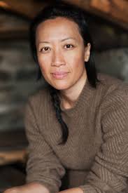 2) Meet Nancy Johnston, the Force Behind Khangai Noble Fabrics — The  Sartorial Club