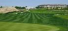 The Quarry Golf Club in Texas - Texas golf course review by Two ...