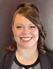 Pediatric Medical Practice