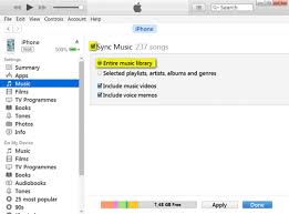 We did not find results for: How To Transfer Music From Ipod To Iphone 3 Easy Ways