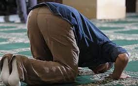 Ancaman Bagi Orang Yang Melalaikan Shalat Islampos