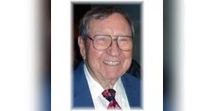 Oliver M. Susan Obituary