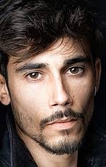 The Pursuit of Normality (movie, 2019)