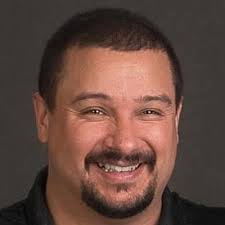 BNI Rochester, New York Advanced Chapter Detail