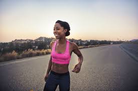 How long does it really take to get visible abs? Can Running Give You Abs