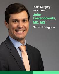 Congratulations to Donald Nash, MD, who was presented with the 2023 Michael  R. Silver, MD, Professional Excellence Award at the medical staff gala in  February held at the Field Museum of Natural