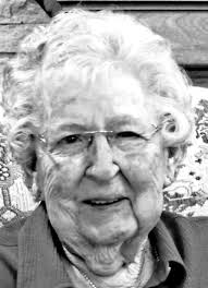 Judge overrules OAD's restraining order