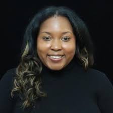 I am super excited to announce that I will be joining Amazon Operations  this summer as a Sophomore Area Manager Intern!