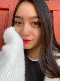 Isa Juarez (@isajuarez101) • Instagram photos and videos