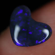 Image result for Black Opal 2011 HS