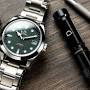 grigri-watches/search?sca_esv=d7773eb477db942c EONIQ DIY watch from shop.diywatch.club
